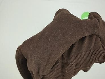 feel 7 stan: Sweter damski, rozmiar S — 5