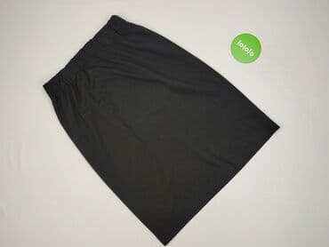 tanie spódnice midi: Women`s skirt, size S — 3