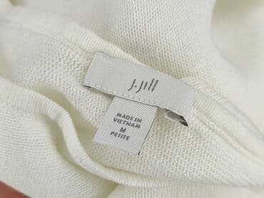 classics77 tops: Jijil, Women`s top, M — 4