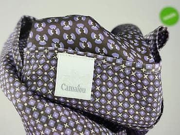 celine bluzki: Camaïeu, Bluzka damska, rozmiar L — 4