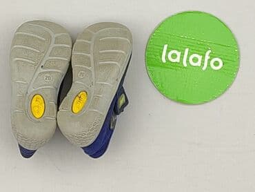 sukienka na wesele dla niemowlaka: Взуття для немовлят, Befando, 20, стан - Дуже гарний на lalafo.pl — 5 sukienka na wesele dla niemowlaka: Взуття для немовлят, Befando, 20, стан - Дуже гарний — 5