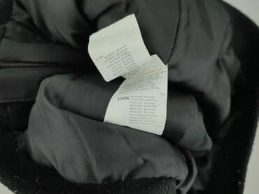 kurtki zimowe croop: Cropp, Kurtka przejściowa damska, rozmiar XS — 6