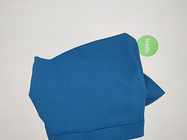 orsay spódnice: Orsay, Spódnica damska, rozmiar L — 5