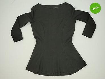 Diamond, Bluzka damska, rozmiar L — 2