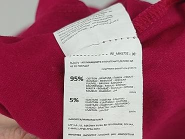 kurtka bomber cropp: Mohito, Bluzka damska, rozmiar XS — 5