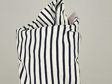 tool t shirty: Reserved, Sweter damski, rozmiar M — 6
