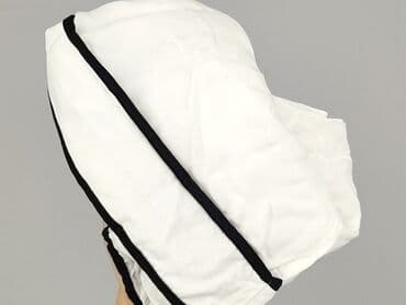 bluzki damskie dopasowane: UP2Fashion, Women's blouse, M — 6