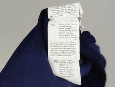 mohito bluzki krótki rękaw: Mohito, Bluzka damska, rozmiar L — 6