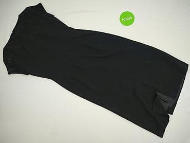 biuro: Marks & Spencer, Sukienka damska, rozmiar S — 3