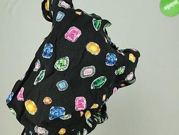 clow sukienki: Top Secret, Sukienka damska, rozmiar S — 6