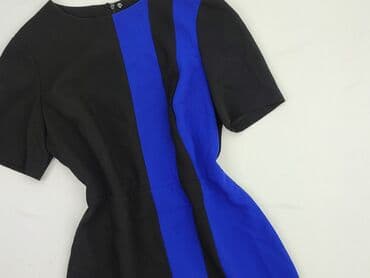 Sukienki: Marks & Spencer, Sukienka damska, rozmiar S