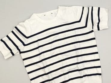 Women`s sweater, size M at lalafo.pl Women`s sweater, size M