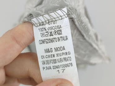 sukienki letnie 44: Sukienka damska, rozmiar M — 4