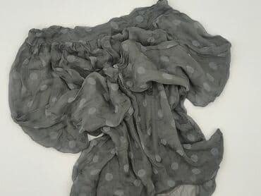 Women's blouse, size L