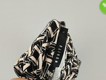 bluza biedronka: Mohito, Golf damski, rozmiar L — 4