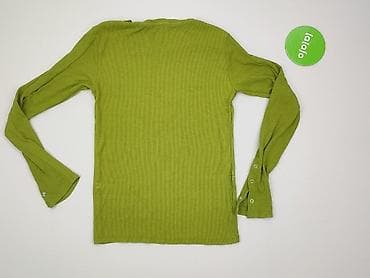 alt: Stradivarius, Bluzka damska, rozmiar M — 3