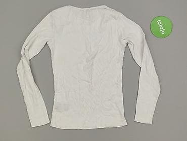 golf house: Kapalua, Жіноча блуза, розмір S — 3