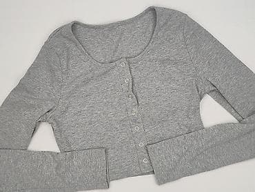 bluzki madex: Shein, Top damski, rozmiar M — 1