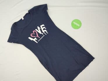 t shirty amore: T-shirt damski, rozmiar S — 2