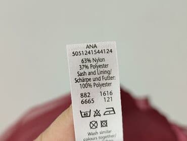 sukienki c and a: Dress, George, 2-3 years, 92-98 cm, condition - Perfect — 6