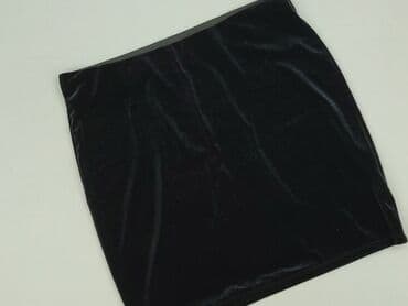 rajstopy i spódniczki: Esmara, Spódnica damska, M — 1