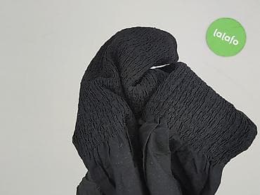 spodnica cropp: H&M Divided, Spódnica damska, rozmiar S — 4