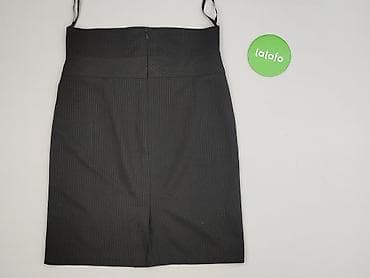 spódnice gothic: Spódnica damska, rozmiar M — 3