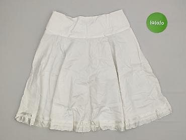 object spódnice: Pretty Girl, Spódnica damska, rozmiar L — 3