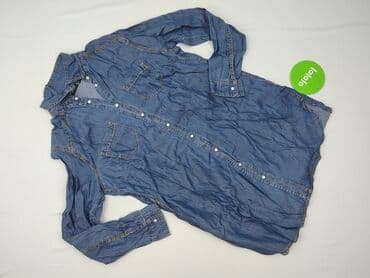 esmara piżama: Esmara, Women`s shirt, M at lalafo.pl — 2 esmara piżama: Esmara, Women`s shirt, M — 2