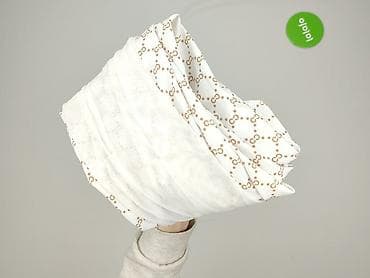 bytom biala koszula: M&S Mode, Bluzka damska, rozmiar 4XL — 5