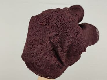 koszula z bambusem meme: Loft, Топ жіночий, розмір One size — 6