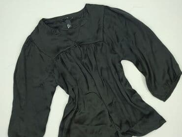 H&M, Bluzka damska, L w lalafo.pl H&M, Bluzka damska, L