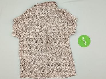 reserved sukienki mini: Koszula damska, rozmiar XS — 3