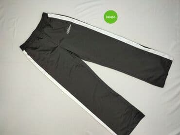 the north face spodnie dresowe damskie: FB Sister, Spodnie dresowe damskie, rozmiar 2XS — 2