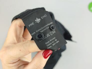 lidl kurtka puchowa: Shirt for men, XL — 5