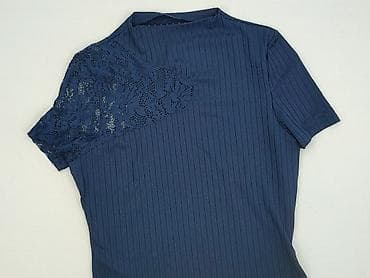 bluza aesthetic: Bluzka damska, rozmiar S — 1