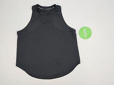 himountain: H&M Sport, Bluzka damska, rozmiar M — 2