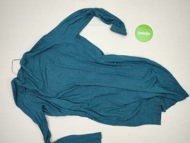 narzutka h: George, Women`s knitwear, size M (EU 38) — 3