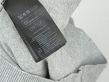 serce: Esmara, Sweter damski, rozmiar XL — 5
