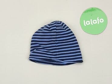 czapka cool club: Czapeczka, 9-12 miesięcy, stan - Dobry — 3
