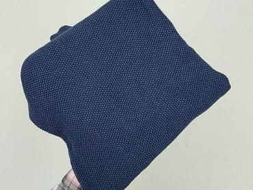 part two sweter: House, Sweter dla mężczyzn, rozmiar L — 7