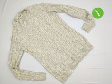 local heroes sweter: Selected Homme, Sweter dla mężczyzn, L — 2