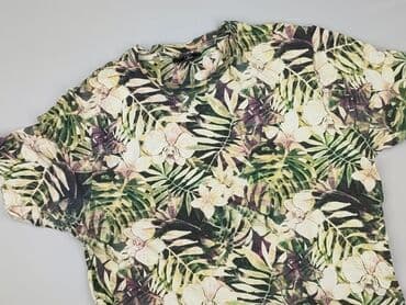 t shirty damskie new balance: SMOG, Women`s T-shirt, size L (EU 40) — 1