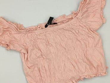 Bluzki: New Look, Bluzka damska, rozmiar S