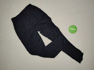 Women: Mohito, Material trousers for women, size 2XS (EU 32) — 3