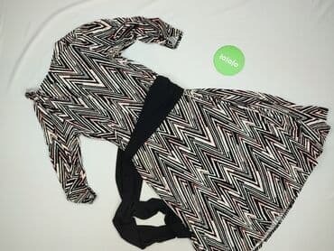 c a body: AB, Sukienka damska, rozmiar S — 4