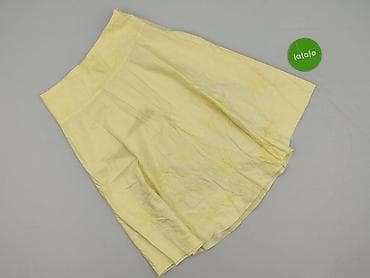 lidl spodnice: Ops, Spódnica damska, rozmiar L — 2