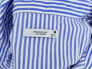 Ubrania damskie: Sukienka damska, rozmiar L — 4