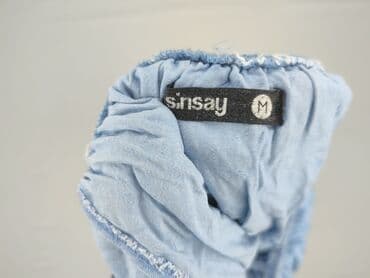 terrastyll sukienki: Sinsay, Сукня жіноча, M — 4