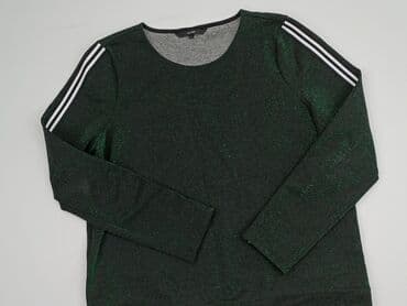 varlesca kurtki zimowe: Vero Moda, Bluza damska
, rozmiar L — 1